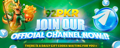 c666 گیم ڈاؤن لوڈ کریں اور جیتیں
