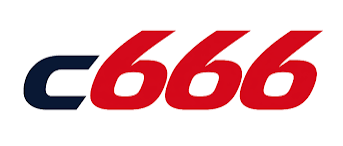 c666 گیم ڈاؤن لوڈ Logo